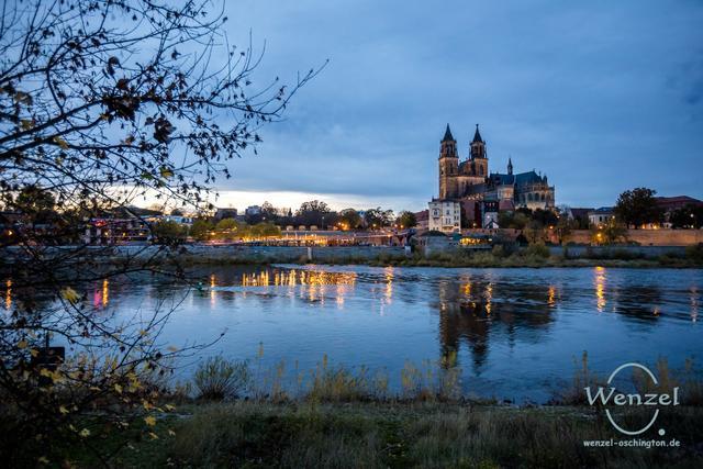 Daemerl.fuehrung-421-wenzel-oschington