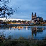 Thumb_daemerl.fuehrung-421-wenzel-oschington