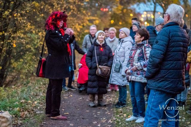 Daemerl.fuehrung-422-wenzel-oschington