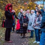 Thumb_daemerl.fuehrung-422-wenzel-oschington