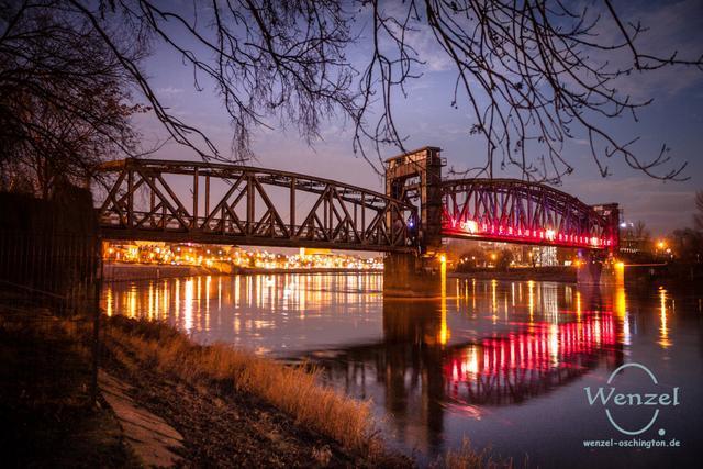 Daemerl.fuehrung-423-wenzel-oschington