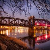 Thumb_daemerl.fuehrung-423-wenzel-oschington