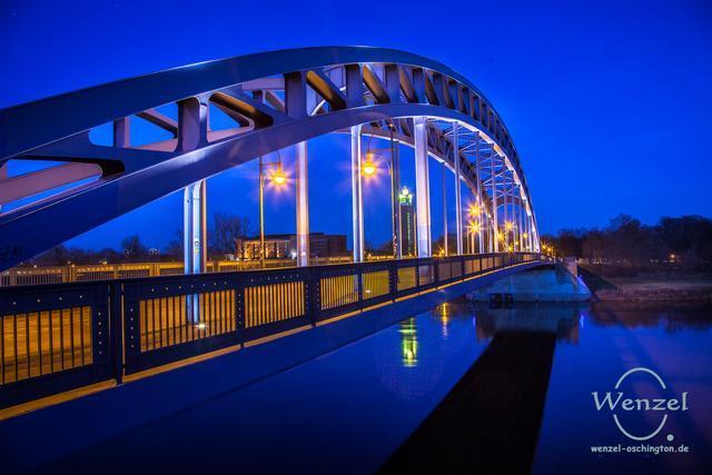 Daemerl.fuehrung-424-wenzel-oschington