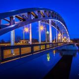 Thumb_daemerl.fuehrung-424-wenzel-oschington