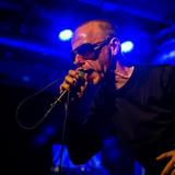 Thumb_tomas.tulpe-401-wenzel-oschington