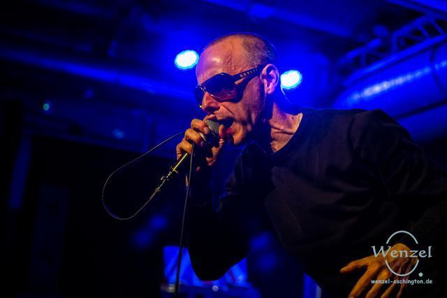 Tomas.tulpe-401-wenzel-oschington