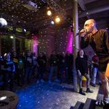 Thumb_tomas.tulpe-402-wenzel-oschington