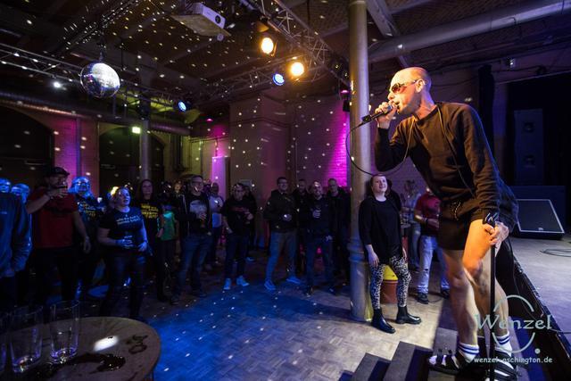 Tomas.tulpe-402-wenzel-oschington