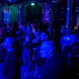 Thumb_tomas.tulpe-403-wenzel-oschington