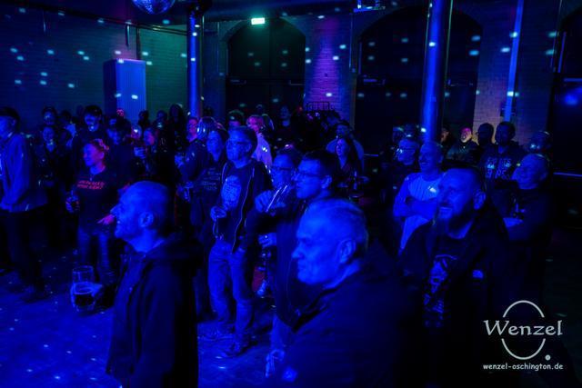 Tomas.tulpe-403-wenzel-oschington