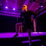 Thumb_tomas.tulpe-404-wenzel-oschington