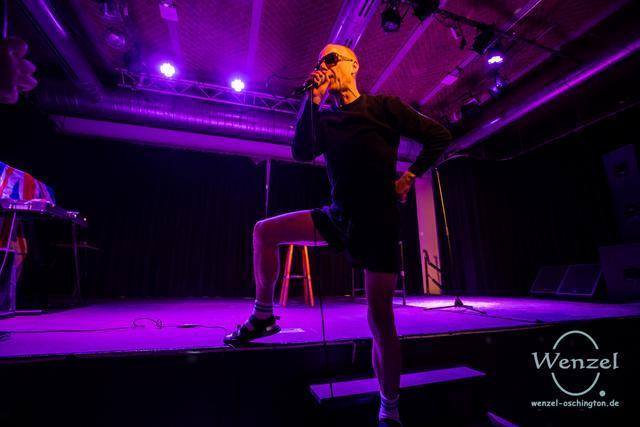 Tomas.tulpe-404-wenzel-oschington