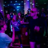 Thumb_tomas.tulpe-405-wenzel-oschington