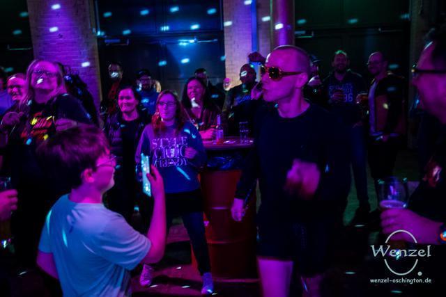 Tomas.tulpe-405-wenzel-oschington