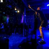 Thumb_tomas.tulpe-406-wenzel-oschington