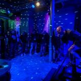 Thumb_tomas.tulpe-407-wenzel-oschington