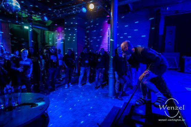 Tomas.tulpe-407-wenzel-oschington