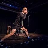 Thumb_tomas.tulpe-408-wenzel-oschington