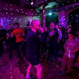 Thumb_tomas.tulpe-409-wenzel-oschington