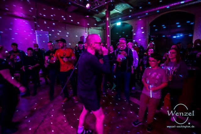 Tomas.tulpe-409-wenzel-oschington