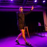 Thumb_tomas.tulpe-410-wenzel-oschington