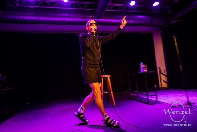 Tomas.tulpe-410-wenzel-oschington