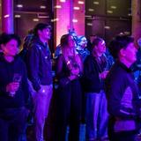 Thumb_tomas.tulpe-411-wenzel-oschington