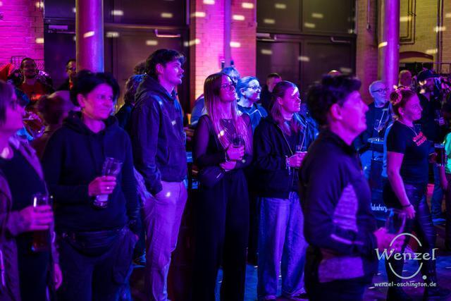 Tomas.tulpe-411-wenzel-oschington