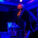 Thumb_tomas.tulpe-412-wenzel-oschington