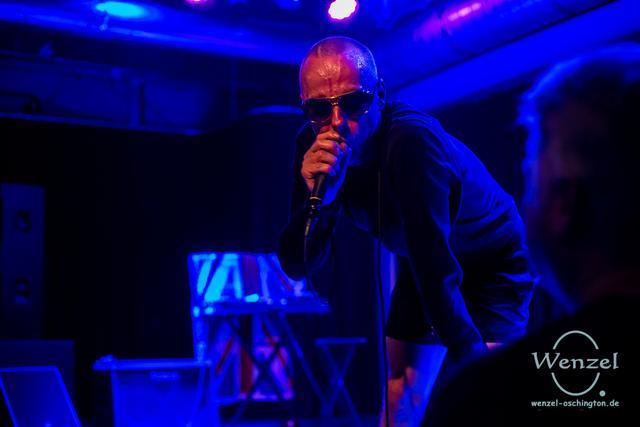 Tomas.tulpe-412-wenzel-oschington