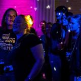 Thumb_tomas.tulpe-413-wenzel-oschington