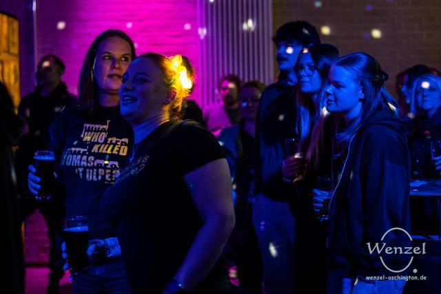 Tomas.tulpe-413-wenzel-oschington