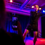 Thumb_tomas.tulpe-414-wenzel-oschington