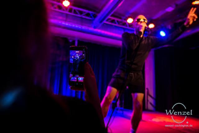 Tomas.tulpe-414-wenzel-oschington