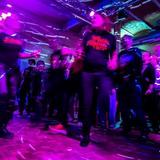 Thumb_tomas.tulpe-415-wenzel-oschington