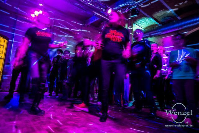 Tomas.tulpe-415-wenzel-oschington