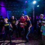 Thumb_tomas.tulpe-416-wenzel-oschington