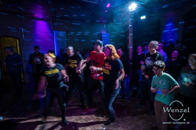 Tomas.tulpe-416-wenzel-oschington