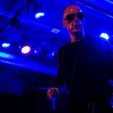 Thumb_tomas.tulpe-417-wenzel-oschington