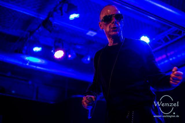 Tomas.tulpe-417-wenzel-oschington