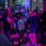 Thumb_tomas.tulpe-418-wenzel-oschington