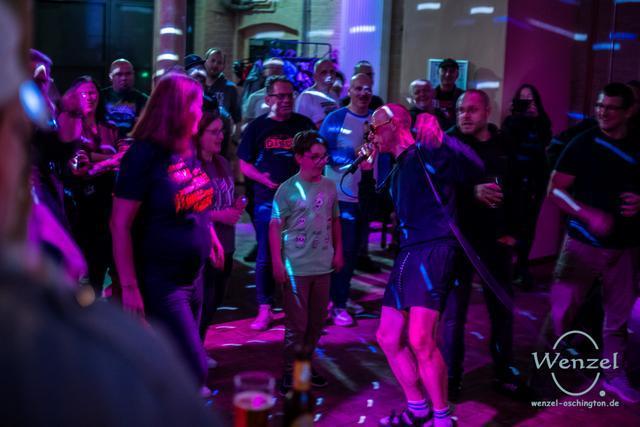 Tomas.tulpe-418-wenzel-oschington