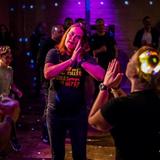 Thumb_tomas.tulpe-419-wenzel-oschington