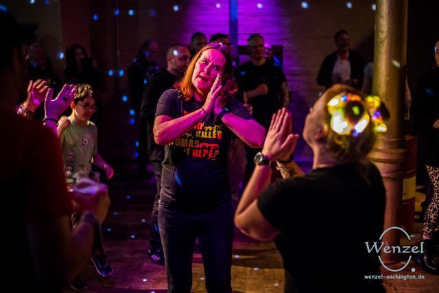 Tomas.tulpe-419-wenzel-oschington