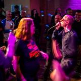 Thumb_tomas.tulpe-420-wenzel-oschington