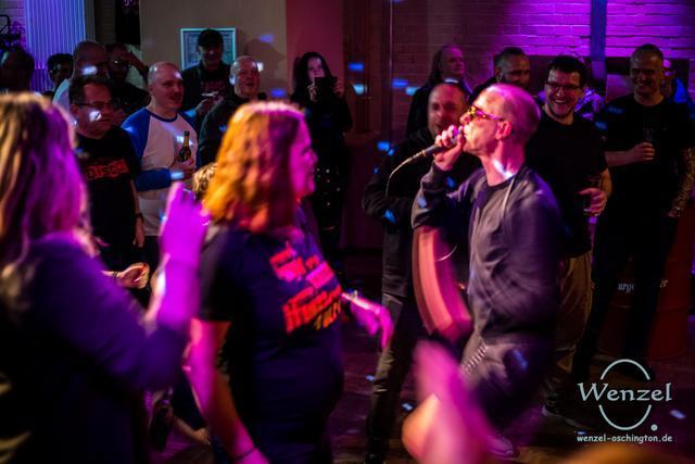 Tomas.tulpe-420-wenzel-oschington