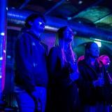 Thumb_tomas.tulpe-421-wenzel-oschington