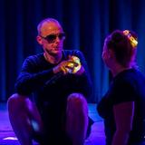 Thumb_tomas.tulpe-422-wenzel-oschington