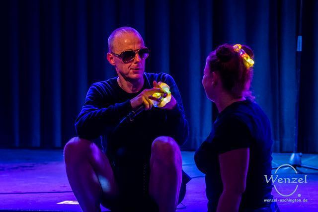 Tomas.tulpe-422-wenzel-oschington