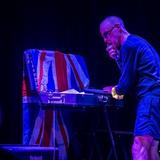 Thumb_tomas.tulpe-423-wenzel-oschington